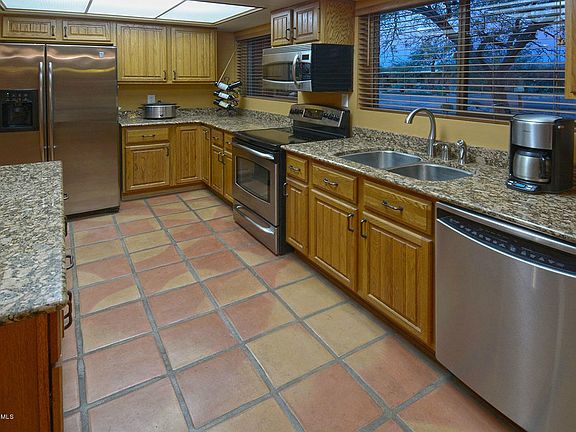 5th image of 9372 E Bidahochi Dr