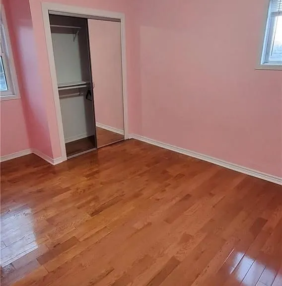 953 Yonge St — Photo 10