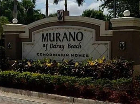 15105 Michelangelo Blvd, Delray Beach, FL