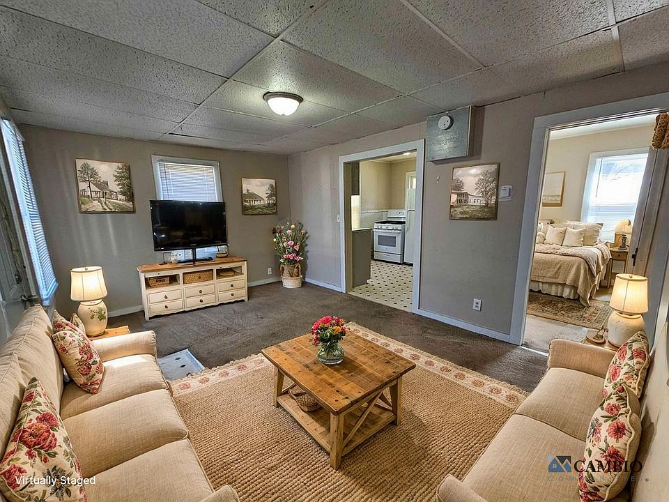 1st image of 1301 Avenue A Unit C4-b-arcc4