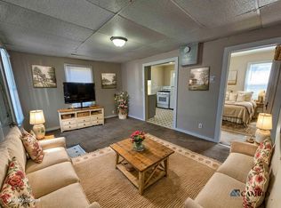 1301 Avenue A UNIT C4-B-ARCC4, Battle Creek, MI 49037