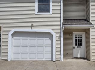 8426 Pleasantwood Ave NW, North Canton, OH 44720