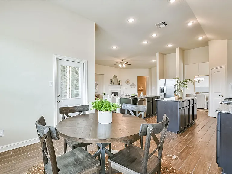 12617 White Cove Dr — Photo 27