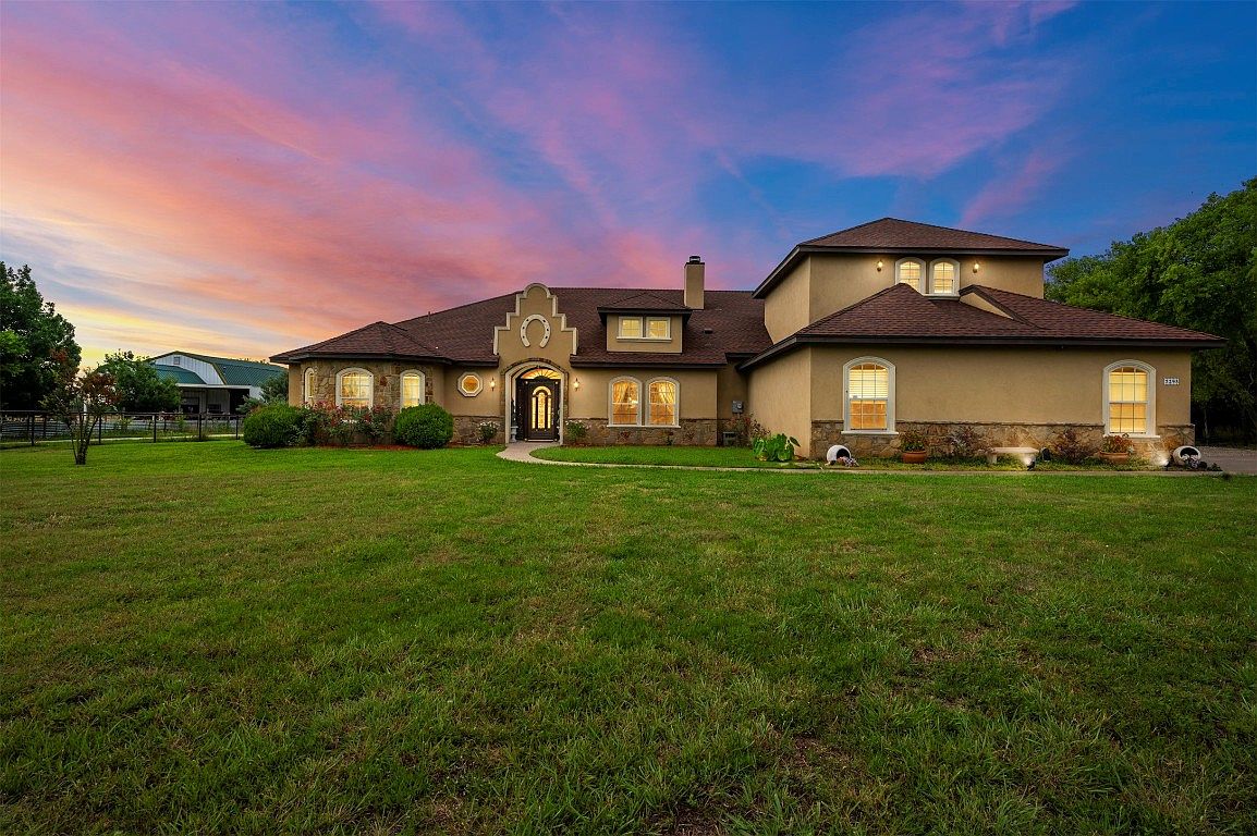 7295 County Road 526, Mansfield, TX 76063 MLS 20362092 Zillow