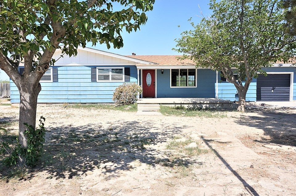 1913 W 55th Ln, Fort Stockton, TX 79735 MLS 50048054 Zillow