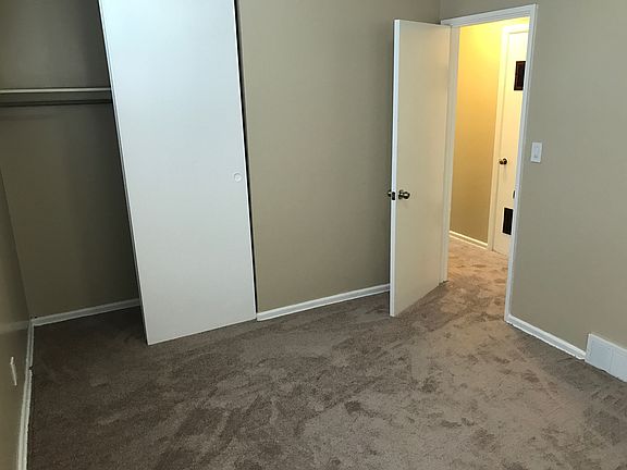 2nd image of 1783 Wakefield Dr