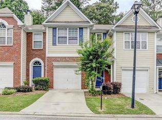 1663 Jackson Sq NW, Atlanta, GA 30318