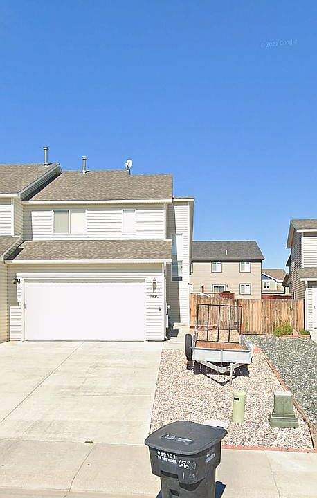1st image of 6820 Columbia River Rd
