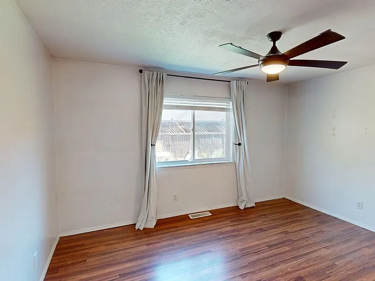 1259 Senda Del Valle — Photo 13