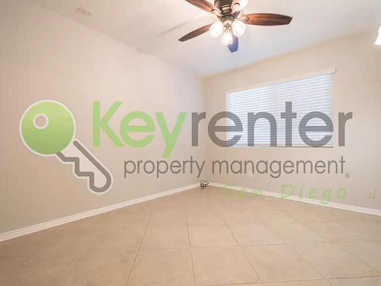 12338 Holland Rd — Photo 11