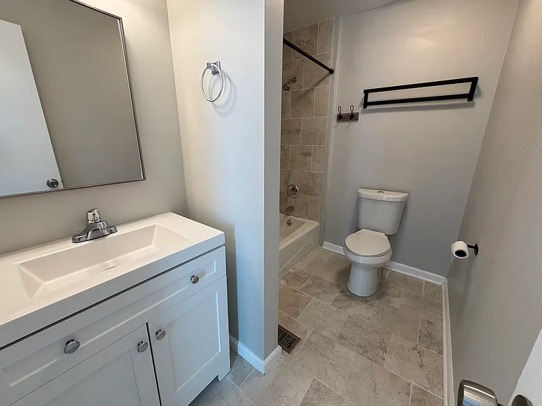 649 Ocean Lakes Dr — Photo 15