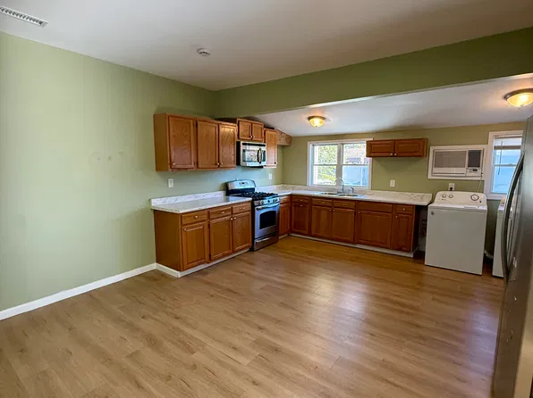 2418 3rd Ave, Watervliet, NY