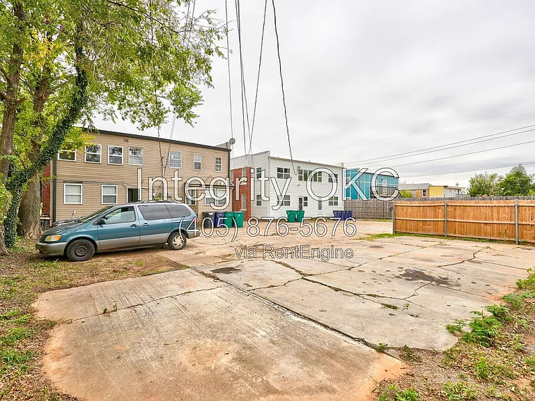 1507 1/2 NW 17th St — Photo 6
