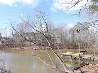 285 Robin Hood Ln, Hampton, GA 30228