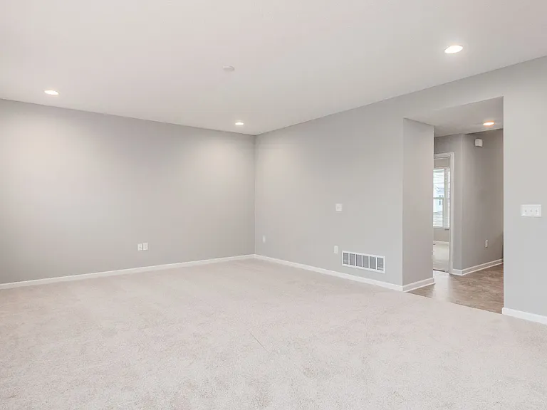 3816 Old Glory Loop — Photo 11
