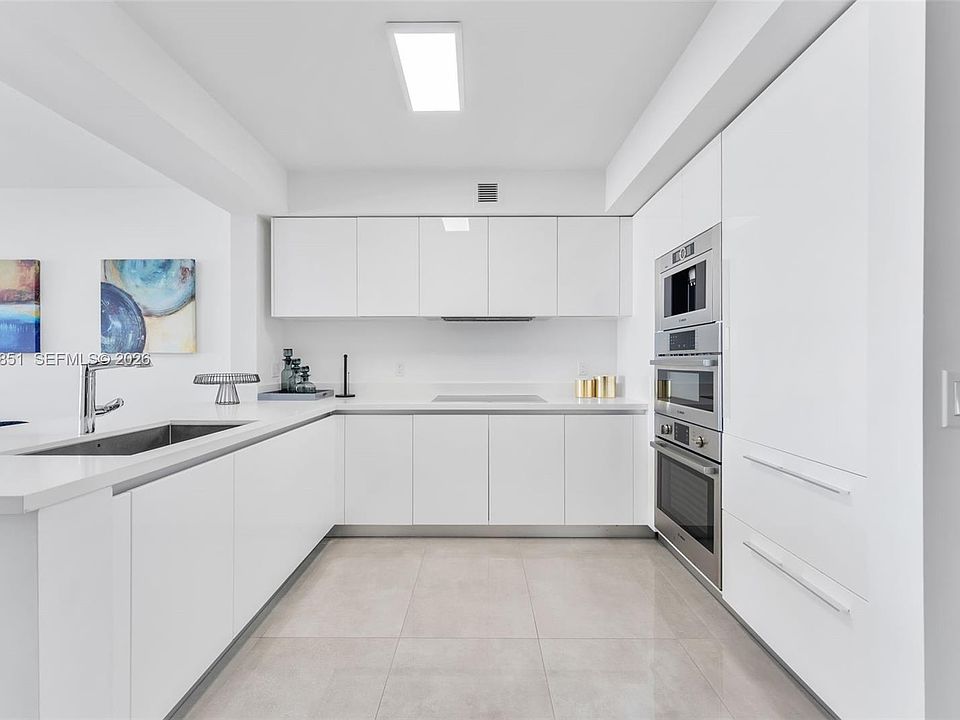 1st image of 300 Sunny Isles Blvd #4-1603