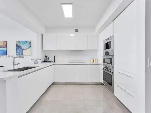 300 Sunny Isles Blvd #4-1603, Sunny Isles Beach, FL 33160