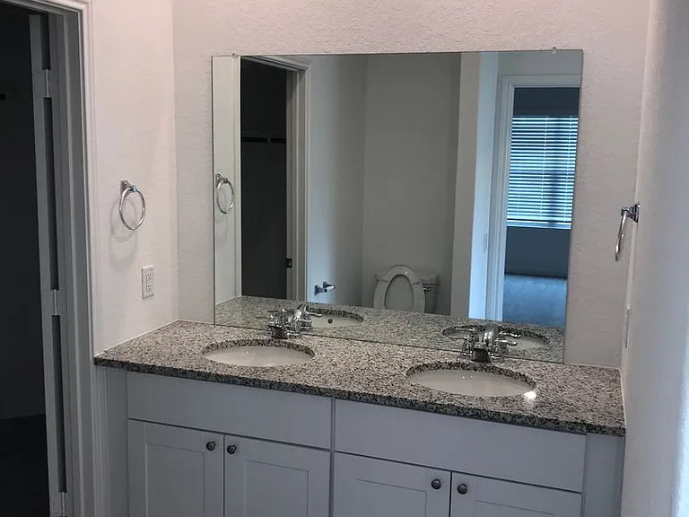 750 Haas Way — Photo 13