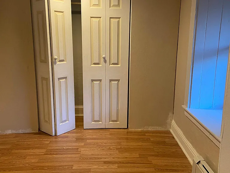 619 Diamond Hill Rd #LOWER FLOOR — Photo 17