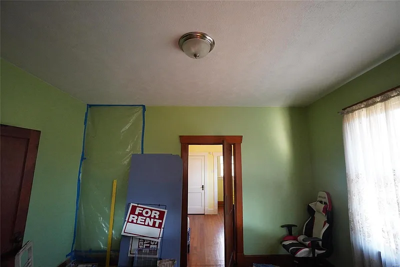 Thumbnail 19
