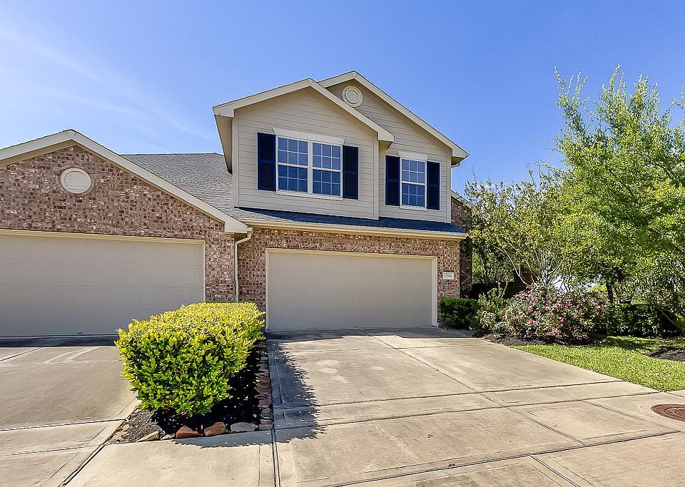1st image of 17343 Brookhollow Court Dr
