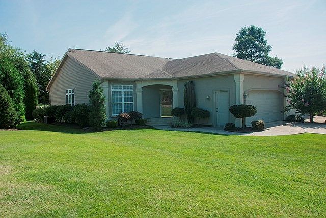 1st image of 2895 Cullison Ct