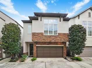 902 W 23rd St UNIT B, Houston, TX 77008