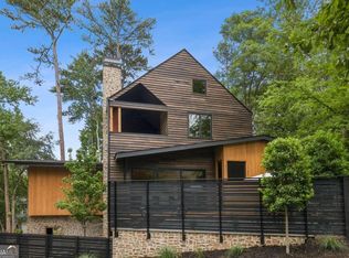 454 Beverly Rd NE, Atlanta, GA 30309