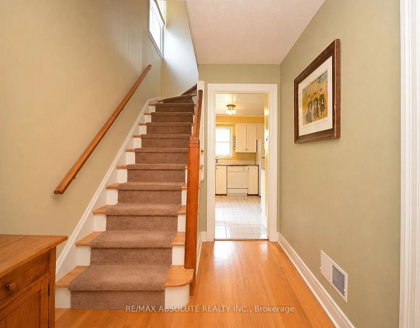 3 bed, $3,400 — Photo 3