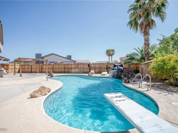 7228 Eve Ct, Las Vegas, NV 89145