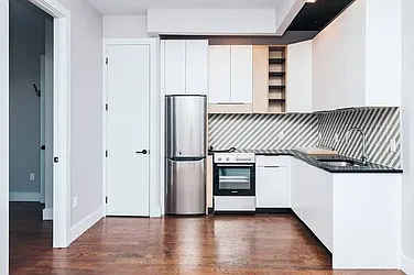 Rented by Alpine Management, Corp.