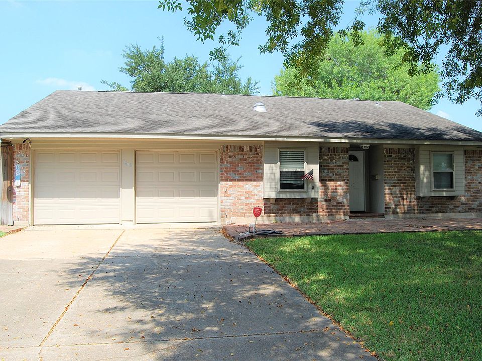 1st image of 5403 Camden Ln