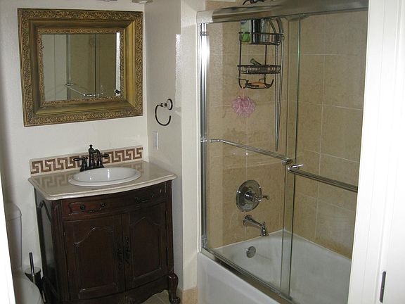 2nd image of 1330 Stevenson St APT C102
