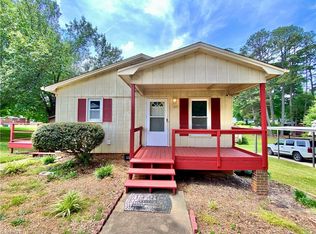 611 Carolina Blvd, Salisbury, NC 28146