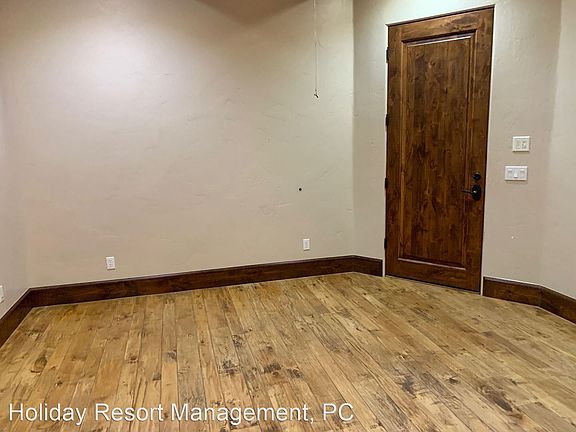 4th image of 2369 W Malaga Ave