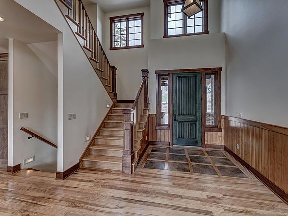 5th image of 5730 Wildwood Dr