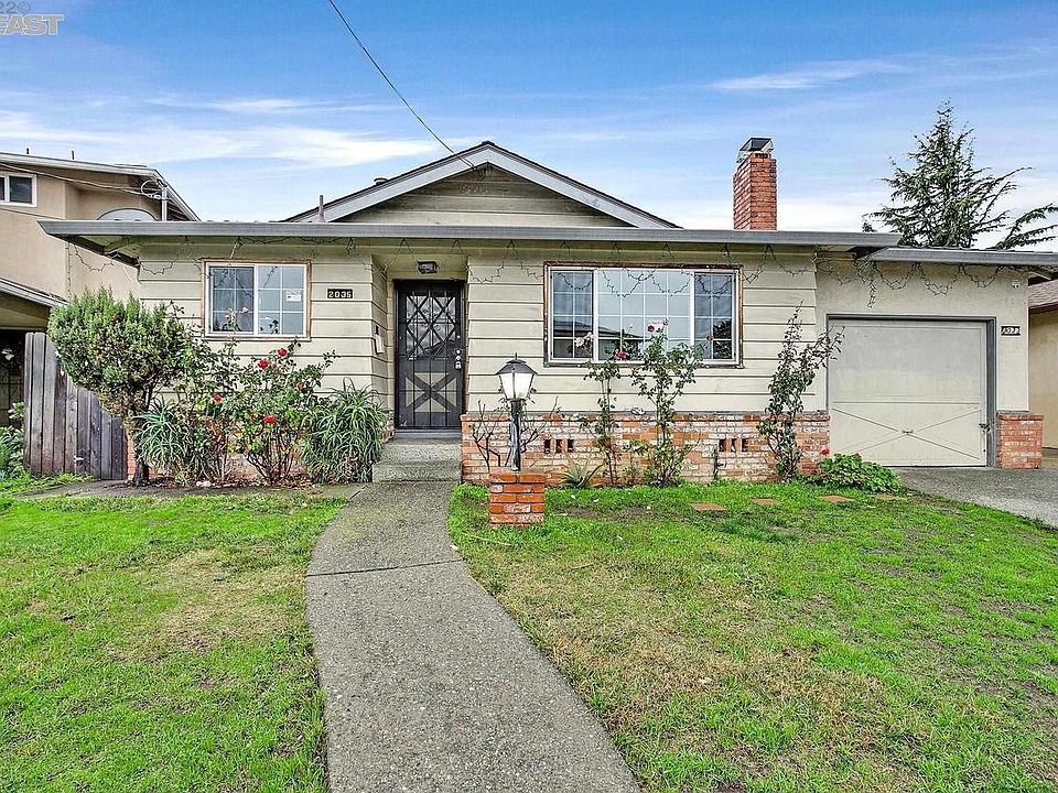 1st image of 2035 Sundberg Ave