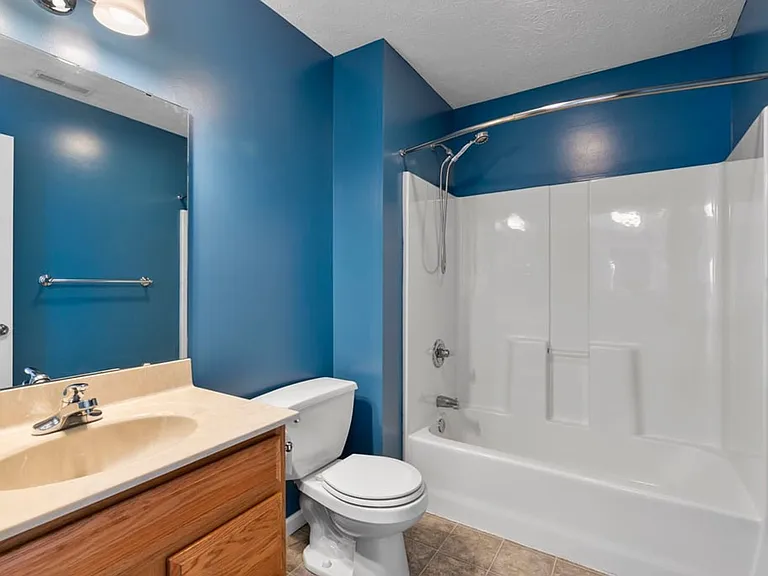 4437 N Candlewick Ln — Photo 23