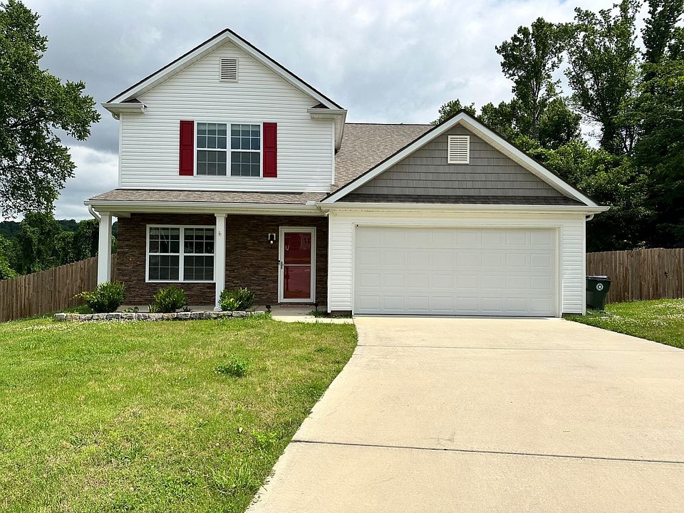 1st image of 79 Calvary Ct