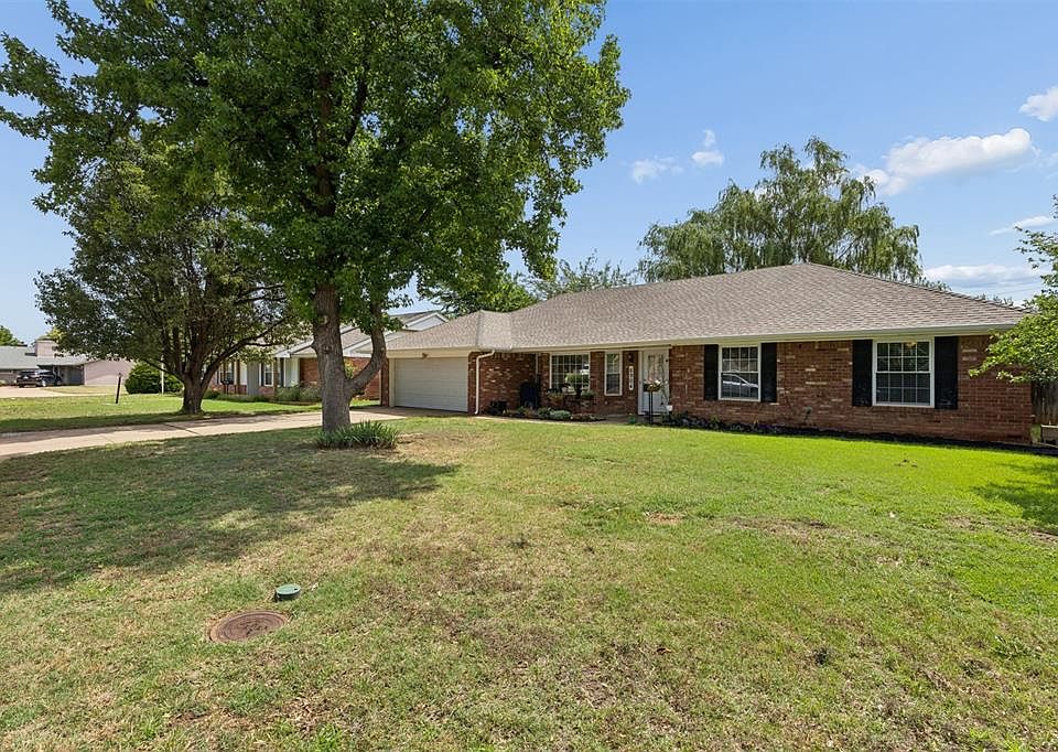 1st image of 6904 Saint Marys Pl