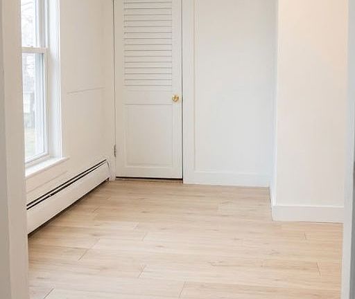 5th image of 96 S Main St #B