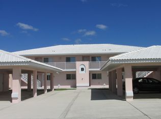 26316 Nadir Rd APT B1, Punta Gorda, FL 33983