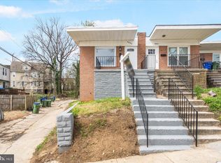 4002 Derby Manor Dr, Baltimore, MD 21215