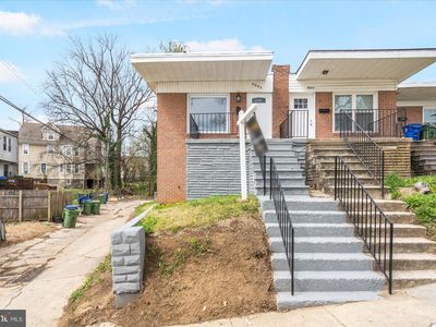 4002 Derby Manor Dr, Baltimore, MD, 21215