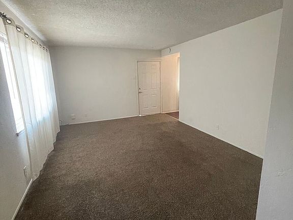 5th image of 226 Oakland Ave