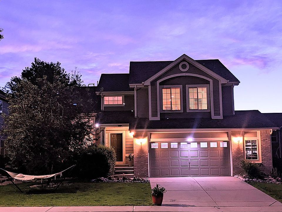 Outside Picture