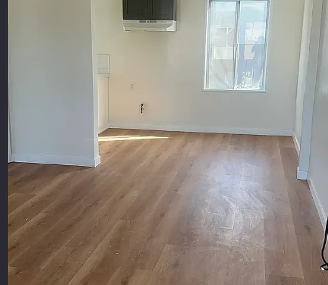 7210 Otis Ave #3 — Photo 4