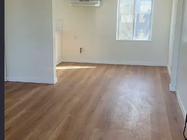 7210 Otis Ave.