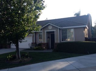 1407 Stonehaven Ct, Riverside, CA 92507