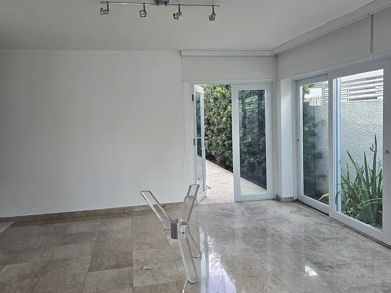 4 Urb Mansiones De Garden Hls — Photo 10
